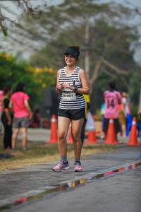 BIB: 47471
                            <button type="button" onclick="openModal(10333093)" class="btn btn-primary btn-sm float-right btn-popup" data-toggle="modal" data-target=".modal-high-quality">
                        <i class="fas fa-shopping-cart"></i> Add to Cart
                    </button>
                                            <button type="button" onclick="isThisMe(10333093, true)" class="btn btn-success btn-sm float-right btn-popup btn-isme hidden" data-toggle="tooltip" data-placement="bottom" title="นี่คือรูปของคุณใช่ไหม คลิกที่นี่เพื่อเอาเข้าอัลบั้ม">
                        <i class="fas fa-plus"></i> Add to album
                    </button>
                    <button type="button" onclick="isThisMe(10333093, false)" class="btn btn-warning btn-sm float-right btn-popup btn-isnotme hidden">
                        <i class="fas fa-ban"></i> Remove from album
                    </button>